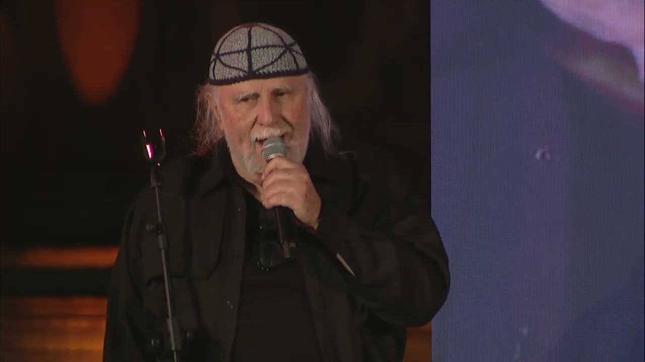 Ovadia: La lettera di un ebreo agli ebrei