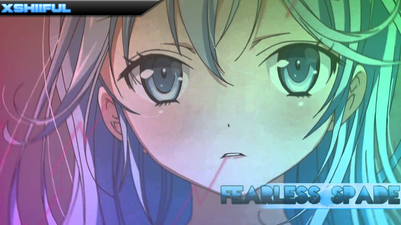 E A R T H Q U A K E  「 ƒuℓℓ MEP. 」