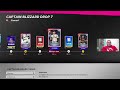 MLB The Show 24 Diamond Dynasty Stream: Captain Blizzard Drop 7 Grind