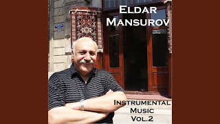 Waiting For You - Eldar Mansurov