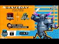 Clash Of Clans War Tompinai Empire vs Nexters | clashers Cup | Phoenix shivansh COC