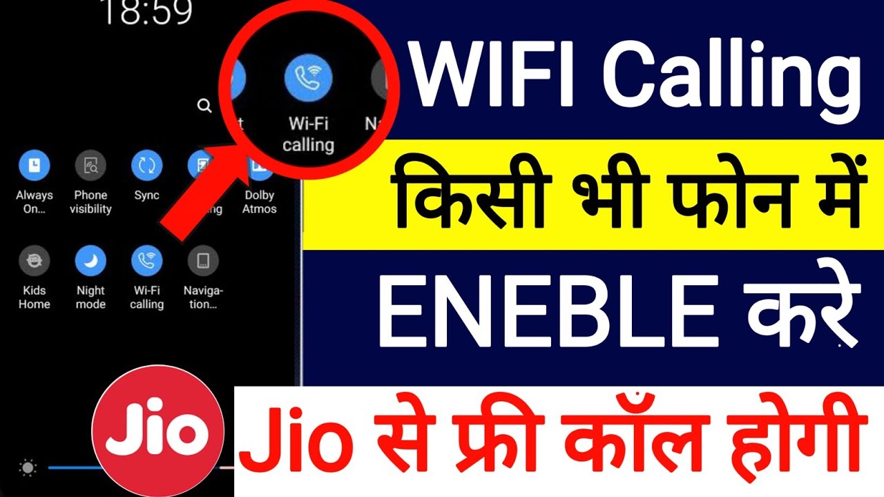 jio-wifi-calling-ka-option-nahi-mila-to-ye-setting-kre-how-to-eneble