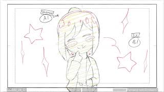 Senior Capstone Animatic 4