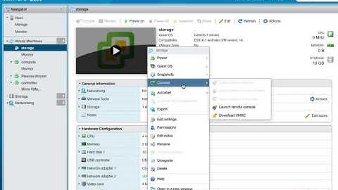 Failed to reconfigure virtual machine. Invalid operation for device. ESXi