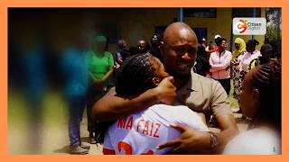 3-Year-Old Dies At Gilgil Hills School, Autopsy Points To Possible Drowning