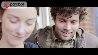 Bosch Ixo Adaptörleri İhtiyacınıza Uygun Adaptörler, Her Parça Ayrı Satılır