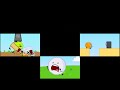 Youtube Thumbnail title