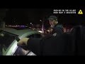 Policajci ubili repera dok je spavao, istražioci ih pravdaju (UZNEMIRUJUĆE)
