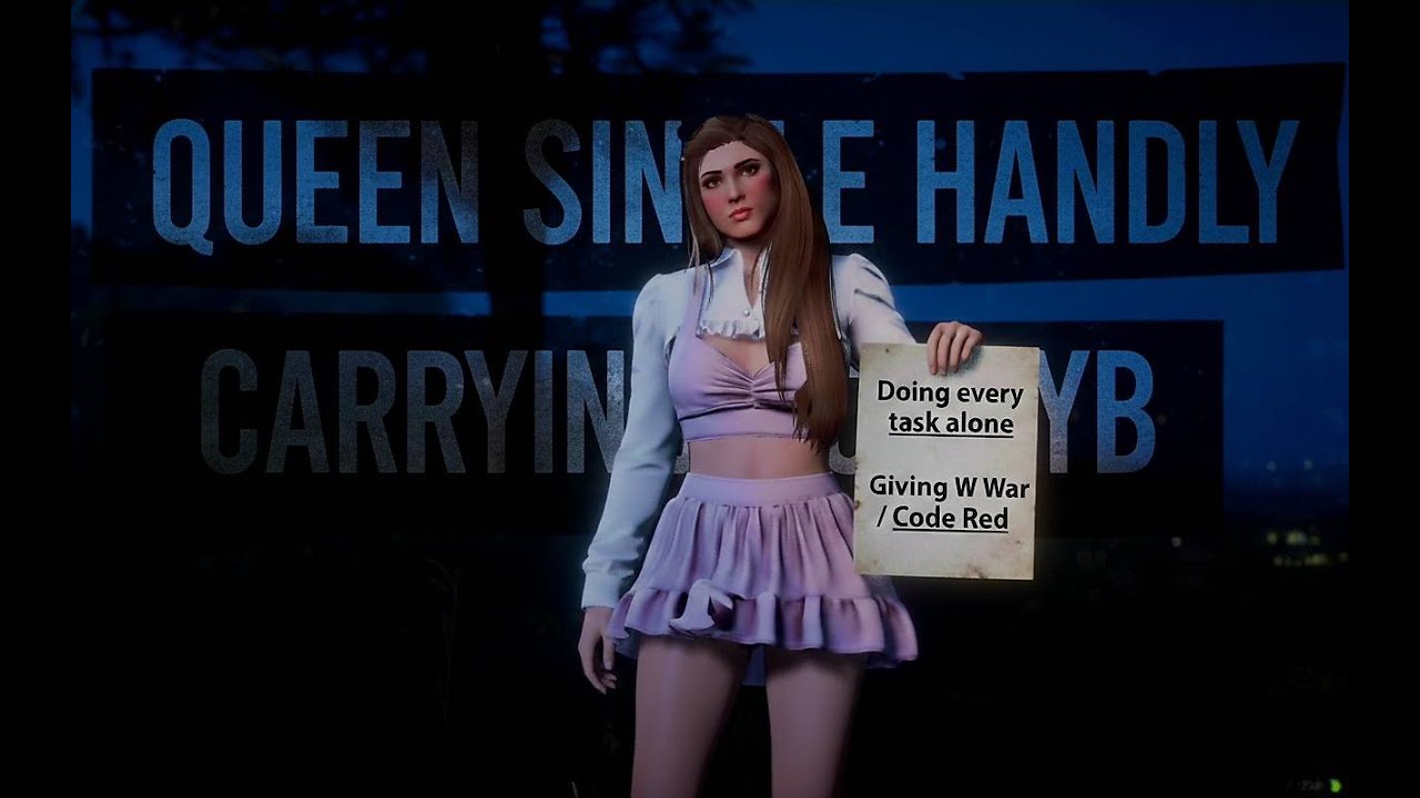 Got Reaver bandit and buying PRX 26 || Naisha khan's RP later 