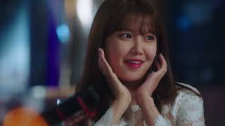 10 Drama Korea Terpanas yang Wajib Ditonton di Bulan Mei 2025 [Ft HappySqueak]