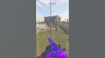 Anyone else been getting kicked every game after the update? #warzone #cod6 #callofduty #wzclip #bo6