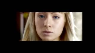 Download Вика Улялюм - Пока Mp3 and Video Вика Улялюм - Пока