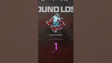 This ever happen to you ? #mw3 #cod #beta