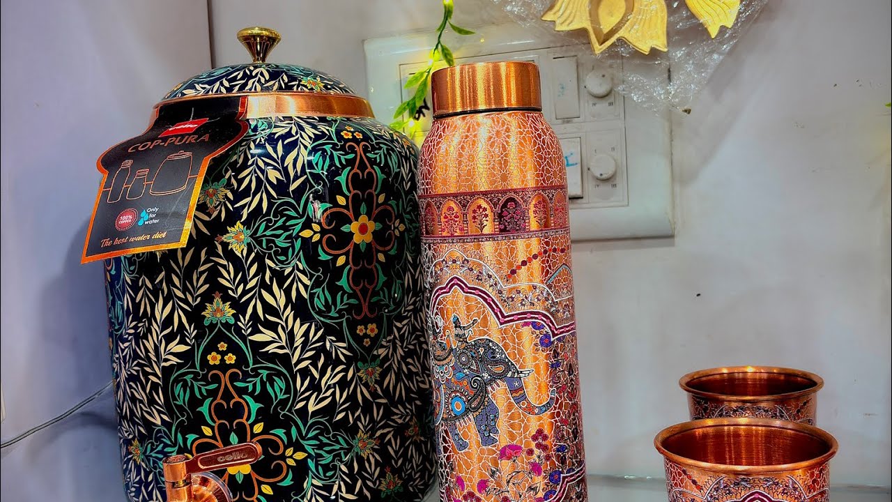 Aaj to Kaam Hi Kaam Ho gaye .