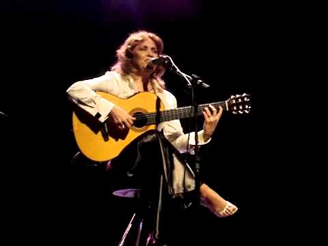 Jane Duboc   Spend The Night