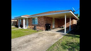 2309 BARTOLO Street video tour