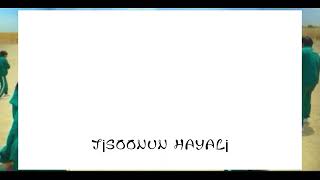 Squid Game Lisa Edit