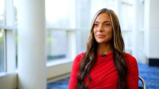 Siemens Educates America: Revolutionizing Electrical Training with XR & AI