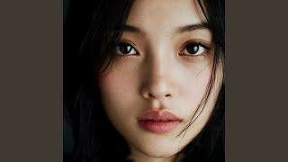 餘白
