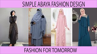 Latest Abaya Borkha Design||Arabic Hijab Burka Fashion 2020 |abaya burka design 2020