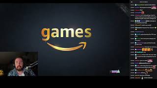 Celebrity Asmongold meets Kasii FULL (AYAYA) Wealth