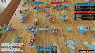 Lets Play Tiny Tanks Episode 1