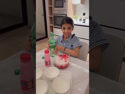 خلطه بنات امونه