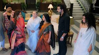 Noyontara Today Episode Promo | 17th April 2026 | Episode Update