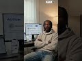 AI Trading for Dummies by Aurum: No Charts, No Experience Needed