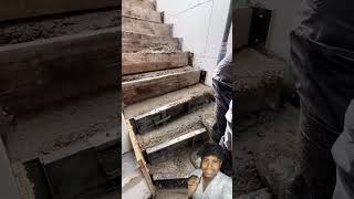 Cd Dhalai Using