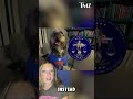 LAPD Hasn't Apologized For Fatally Shooting Knicks Fan's Dog, Family Claims