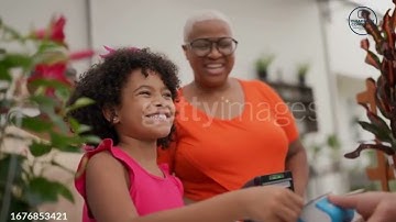 How Fintech is Powering SMEs in Africa; Fintech for SMEs in Africa