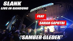 Azzi Fardiansyah Youtube