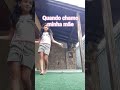 30 de março de 2026