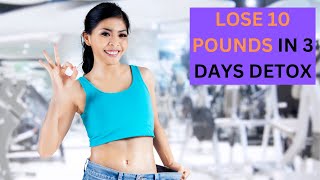 How To Lose Weight Exercise