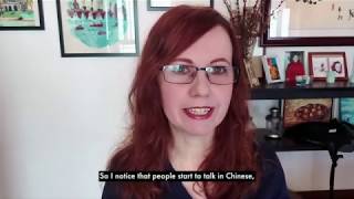 Chinas Battle Against Covid-19 This Is Wuhan