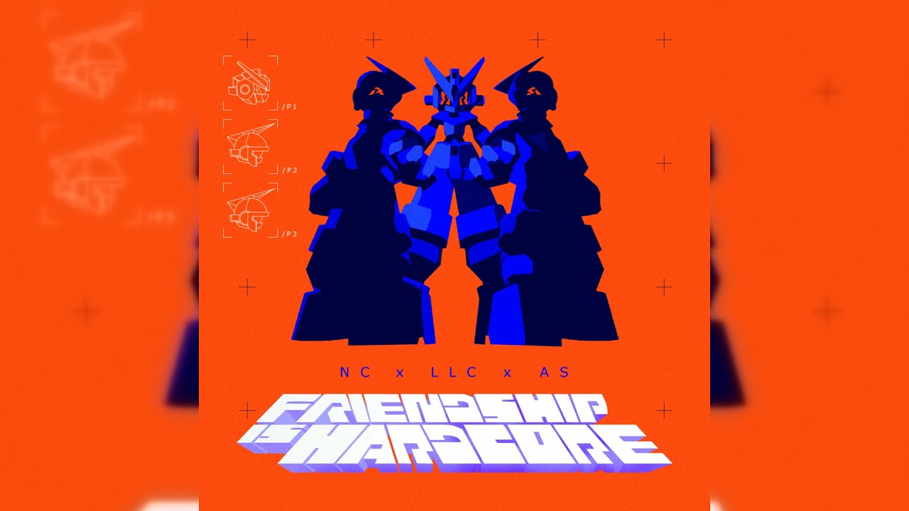 5ubaruu - equinox (ft. Golden Boy) auf YouTube ansehen 5ubaruu - equinox (ft. Golden Boy) auf YouTube ansehen