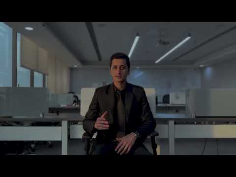video-0