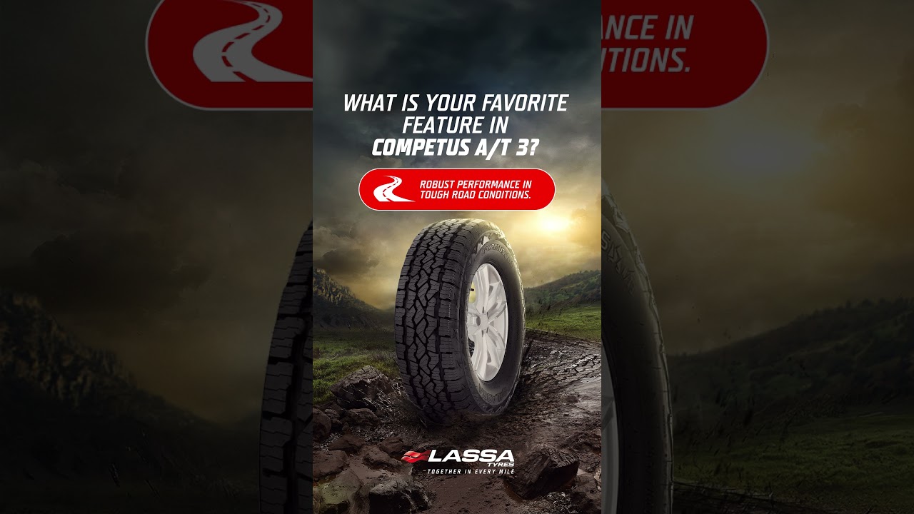 What is your favorite feature in 