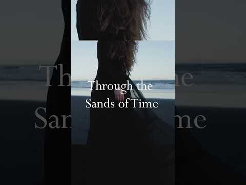 TEMIC - Through the Sands of Time