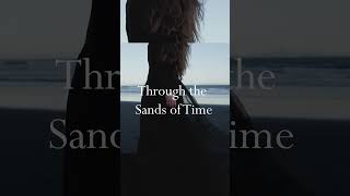 Temic - Through The Sands Of Time