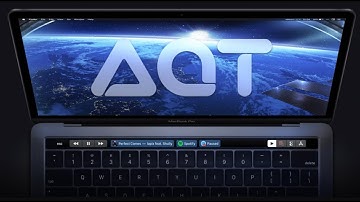 Better Touch Tool - AquaTouch In-Depth Review