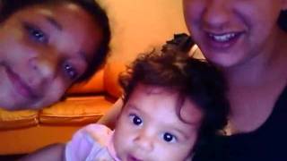 Capture 20110413