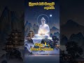 budu bana padayak.🙏#Viral#Trending#Shorts#Viral#TrendingNow#ForYou#YouTubeShorts#Buddhis#helagamiya