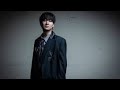 夢が動き出す瞬間――広瀬裕也、ついにアーティストデビュー✨🎤