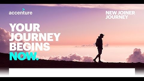 Accenture|| Countdown Learning Plotform || Problem || TimeZone