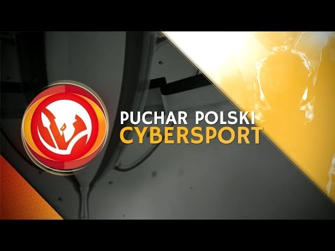 Alsen vs GROMclan | Puchar Polski Cybersport Kwalifikacje #20