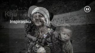 Download Lagu KAU (ibu)_Ricky Dika MP3