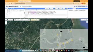 PERHITUNGAN STOK KARBON | bigdata