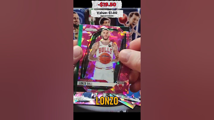Can We Make Our Money Back? 2024-25 Panini Prizm Basketball Mega Box #sportscards #tradingcards #nba